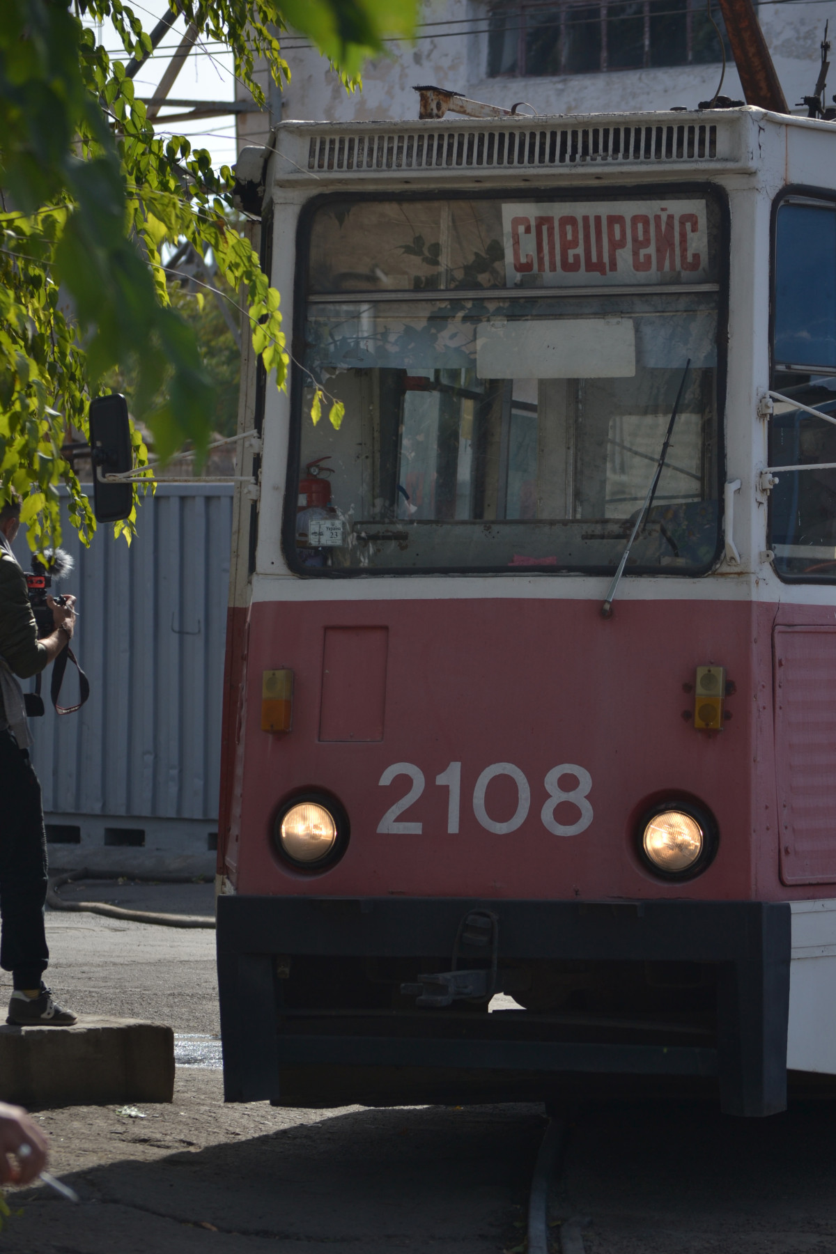 Музичний світ Миколаєва: як звучить місто на півдні України1