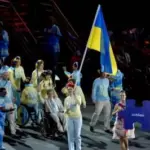 Україна на Паралімпіаді 2024: два ветерани війни, два нових види…