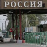 У Росії заявили про 7 поранених у перестрілці на кордоні…