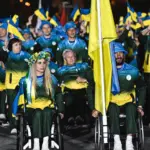 Що потрібно знати про форму для української паралімпійської збірної на…