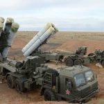 Сили оборони України знищили ЗРК С-400 армії РФ на Курщині…