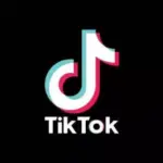 TikTok видалив акаунти RT і Sputnik по всьому світові