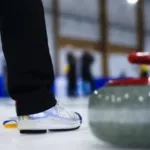 Україна закликала призупинити членство Росії в World Curling