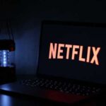 Найкращі серіали Netflix за останній тиждень у світовому та українському…