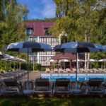 Yaremche Club Hotel: як відпочити тілом і душею серед Карпат