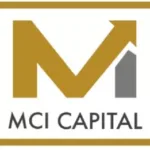 Як польський інвестфонд MCI Capital сприяє інтересам росії