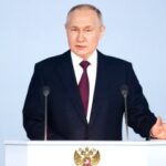 Путін готовий. Про що диктатор спробує домовитися з Трампом