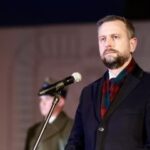 Введення іноземних війську в Україну. Польща озвучила свою позицію