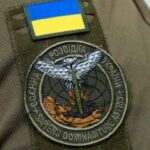 Бійці ГУР дронами знищили супутникове обладнання окупантів на Курщині —…