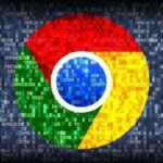 З новою функцією Google прискорить Chrome