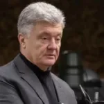 Порошенко підтвердив, що РНБО ввела проти нього санкції: Удар по…