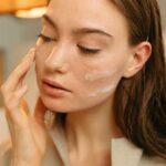 Косметика Microneedling: прорив у домашньому догляді за шкірою?