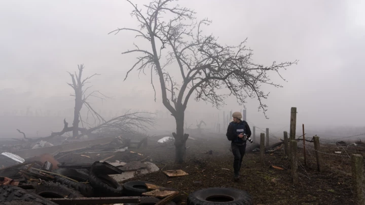 7 документальних фільмів про війну в Україні, які варто переглянути кожному0