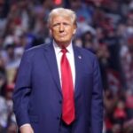 «Це ще не кінець». Хто готовий боротися з Трампом, щоб врятувати Крим?
