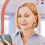 Чи працюють стрічки після 40 років: думка експерта