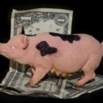 Чого не варто робити навіть під час режиму аскези — інакше ваше життя перетвориться на пекло