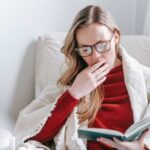 Рефлекс чи хвороба: в яких випадках позіхання може бути небезпечним?