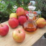 Користь і шкода яблучного оцту: корисні властивості для організму