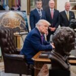 США заблокували важливу заяву G7 щодо підтримки України