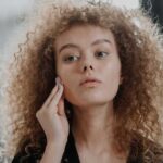 Альтернатива ботоксу: ефективна маска для обличчя з насіння льону