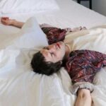 «Цей метод дав мені віру в майбутнє»: Раніше я не міг заснути до середини ночі, а тепер сплю як бабак