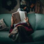 Коли книгу закривають, але персонажі залишаються з тобою: 3 шедеври Ніколаса Спаркса