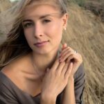 Чим можна замінити тональний крем влітку?