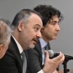 Туреччина озвучила пропозицію щодо зустрічі Зеленського, Путіна та Трампа