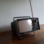 Чому телевізори Sony такі дорогі і чи варто переплачувати?