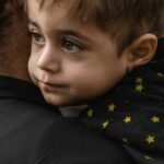 Батьківське ставлення, яке прирікало дітей на бідність