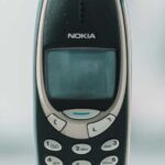 «Історія краху компанії»: Хто поховав легендарний бренд Nokia