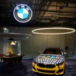 Інноваційний простір AWT Studio відкрився в UNIT.City — що вам потрібно знати