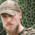 «Втрати людей були приголомшливими». Генеральний штаб відповів на звинувачення командира батальйону «Магура»