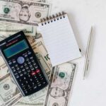 Позбудьтеся їх швидше: 5 фінансових «гріхів», які заважають вам розбагатіти