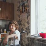 Помилки, через які жінка виглядає старою до 45 років