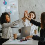 Чому люди можуть не подобатися на роботі: про це мало хто знає