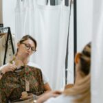 Не лише алергія: ризики для здоров'я від носіння непраного нового одягу