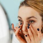 Пептидна косметика: що це таке і як вона працює для покращення якості шкіри