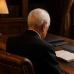 9 модних заповідей від Джорджіо Армані: для кожної жінки на всі часи