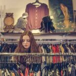 Такий тип покупців дратує продавців більше, ніж будь-які злодії чи порушники спокою.