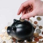 Завжди в пригоді: 6 простих звичок, які зроблять вас багатим