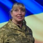 Медсестра зі 128-ї бригади Повітряно-десантних військ Росії знищила групу російських штурмовиків — подробиці героїчного вчинку