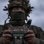 Як розвивається ситуація на головних лініях фронту — нарада Генерального штабу