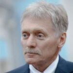 Кремль озвучив умову зустрічі Трампа, Зеленського та Путіна