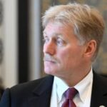 Кремль цинічно вимагав початку 30-денного припинення вогню