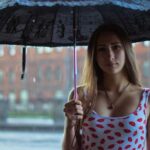 «Податок на дощ існує вже давно»: як німці з ним живуть і звідки він взявся