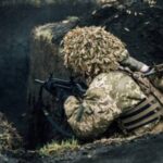 Новопавловський напрямок став найгарячішим на фронті
