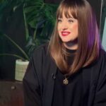 Колишня дружина Дзіджо розповіла, коли народиться первісток і чи буде її коханий присутній на пологах