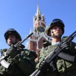 2025 рік може стати катастрофічним для російської армії