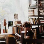 5 нових захопливих книг, які одразу ж вас захоплять